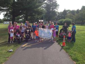 10329183_10204642846851850_481729793723630356_n