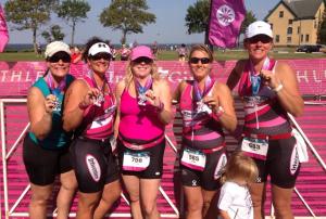 1235145_10200445504970079_1672601507_n