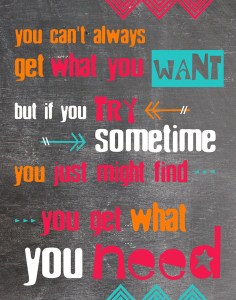 595177_7298557_lz (1)