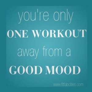 8fb62e52d4d0003789ba610d06414fe6