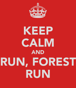 keep-calm-and-run-forest-run