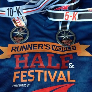 10299541_10204199898310142_2890961714622957676_n