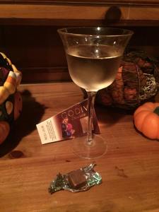 10405574_1507063739543096_5346241465512321621_n