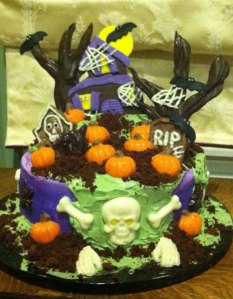 564988_504633486215584_93322407_n