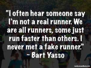 bart-yasso-we-are-all-quote-558x419
