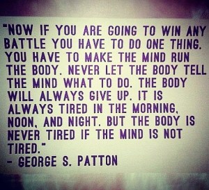 03c889a4ed5b844d1a3041f861d597e2