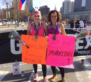 10371445_10204435069149266_7800846538901691287_n