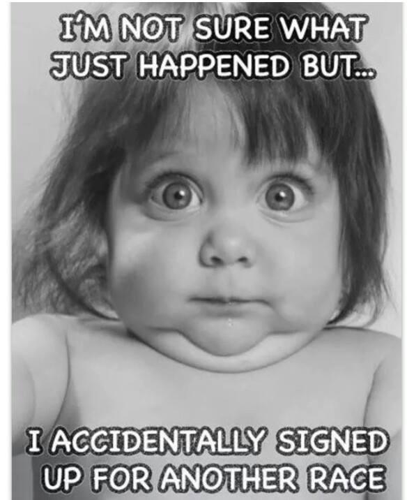 10675715_10154784850980220_5640191669692384447_n