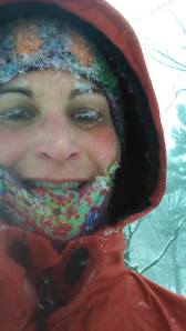 1557393_10152175688498293_252443625_o