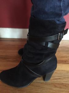boots1
