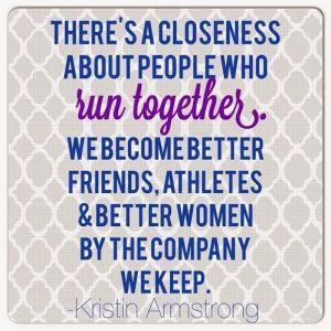 dbe67dc5218cb1b68ee17c9796ce4fef