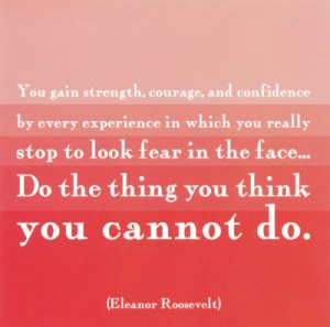 eleanor-roosevelt-quotes