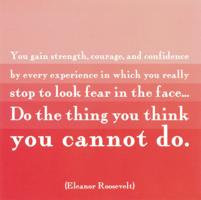 eleanor-roosevelt-quotes