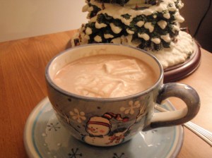 ???????????????????????????????