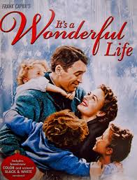Wonderful Life