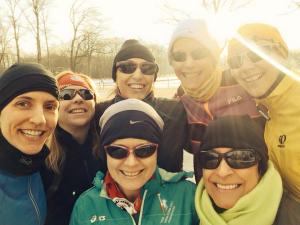 10929002_10152567405111709_7654533961682325038_n