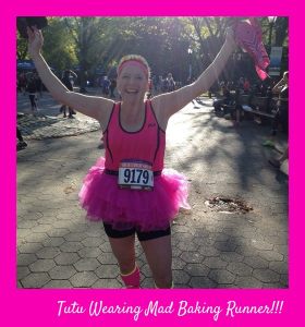 10665666_10204121149061460_235186949527804734_n