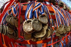marathon_medals_lg