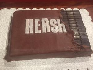 11038400_955778911101037_4841060162269976926_n