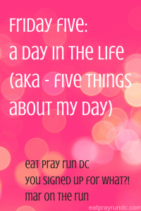 Five-THings-I-love-about-running-2-683x1024