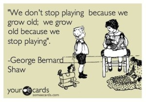 funny-greeting-card-kid-growing-up