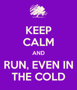keep-calm-and-run-even-in-the-cold-3