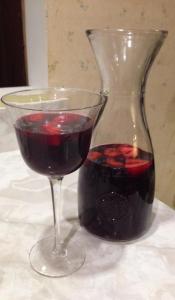 sangria