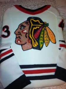 402767_352598758085725_877348377_n