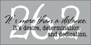 528b52c0ec3c4e9772640c2da7a2b451