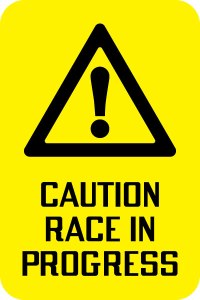 Caution_Race_In_Progress_FYJ23