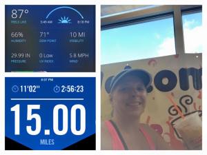 11796232_10206322188326066_4253787209748915647_n