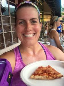 1981818_918100984930993_3805979720072883661_n