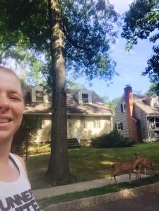 MRTT Scavenger Hunt 5