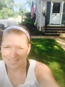 MRTT Scavenger Hunt 6