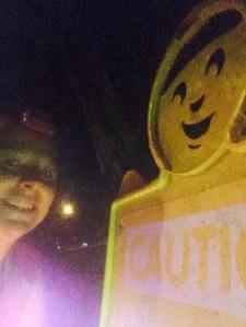 MRTT Scavenger Hunt2