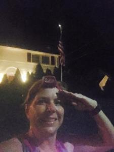 MRTT Scavenger Hunt3