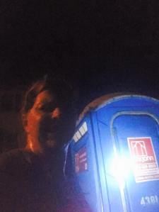 MRTT Scavenger Hunt4