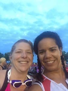 12009834_10206242003903903_2740270047709017603_n