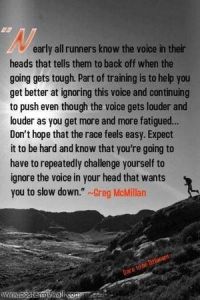 18794d4ea330bc3dbb941fbfeb9d69ef