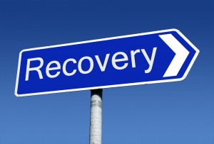 recovery-300x203