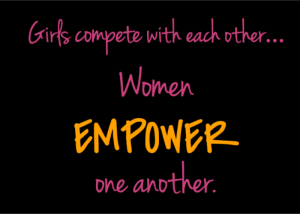 1175005_636813219684032_1945811558_n