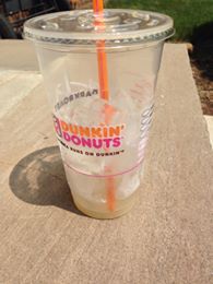 11655358_10207139606877607_1772059935_n