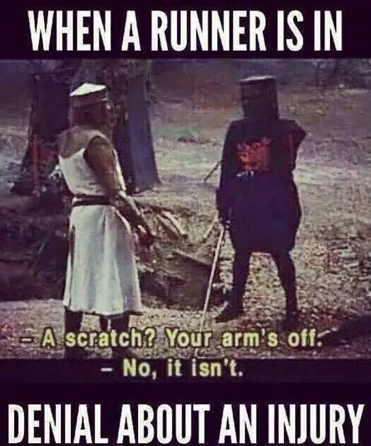 1969377_10101854408537377_1431830939473011218_n