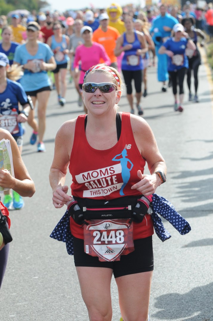 365840_210208824_XLarge