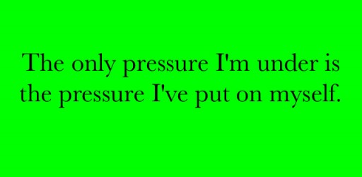 antistress-quotes-1-0-bs-512x250