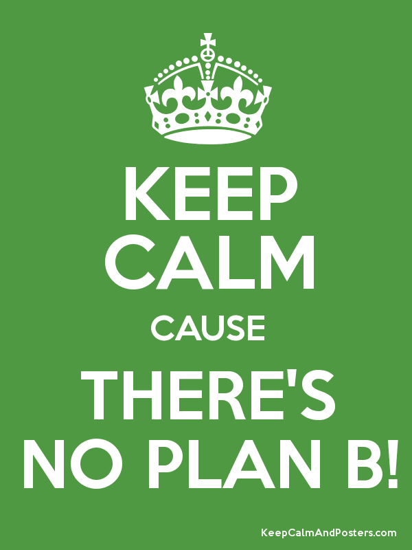 plan-b
