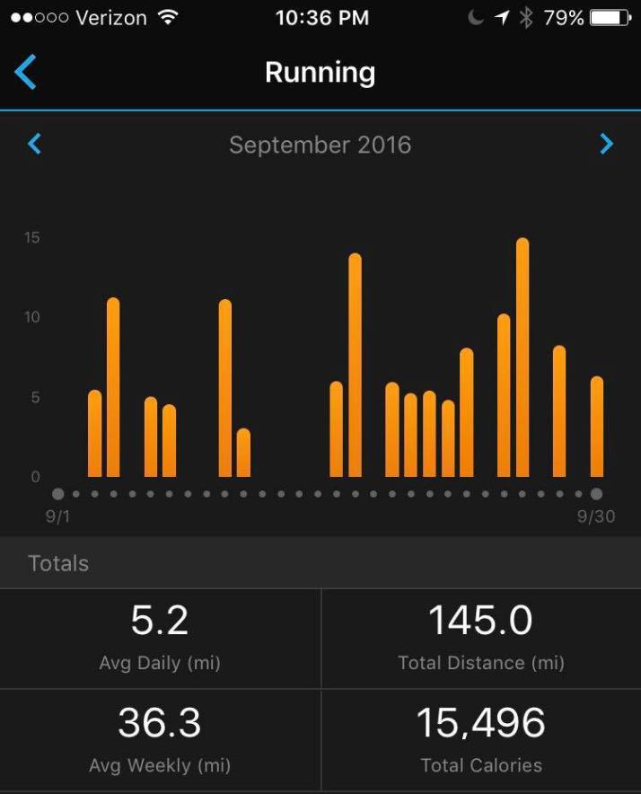 14590438_1767300173519450_2120843175792718550_n