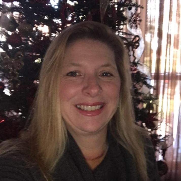 15109506_10209965336322489_8547094914127662898_n