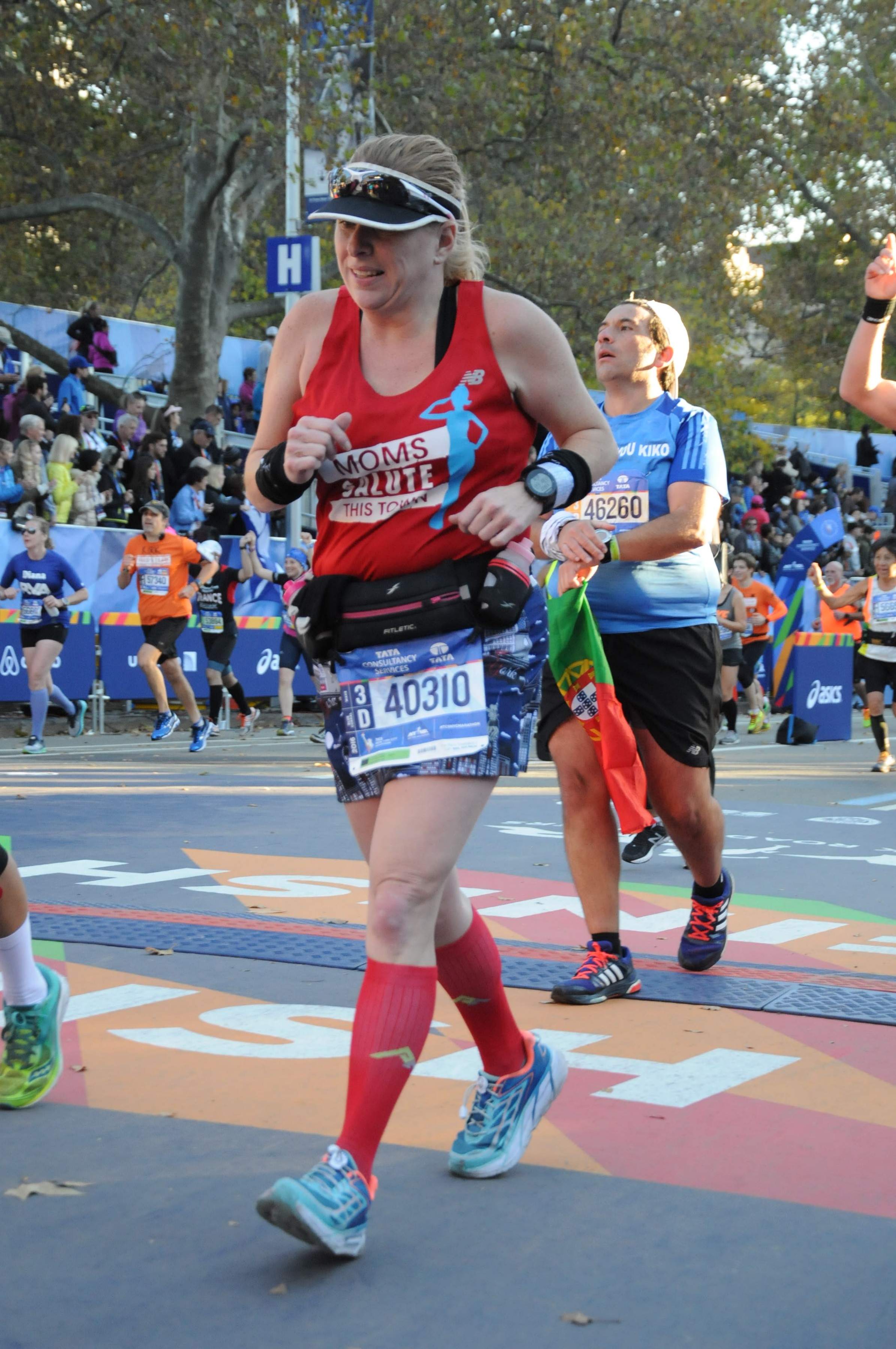 nycm17
