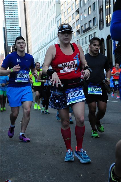 nycm23